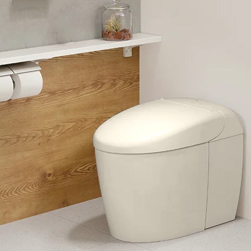 TOTO CES9510R-SC1 | トイレ | 住の森