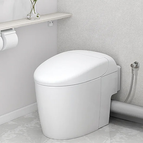 ces9520mr-nw1.jpg