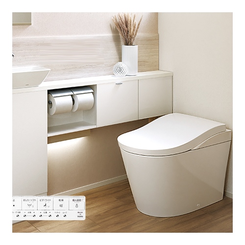 TOTO ウォシュレット TOTO トイレz x」の人気商品一覧・価格比較