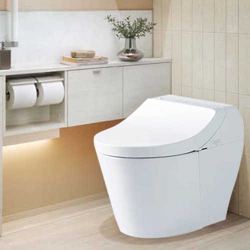 TOTO CES9C10-NW1 | トイレ | 住の森