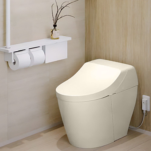 CES9C10#SC1】TOTO トイレ ウォシュレット 一体形便器(タンク式トイレ