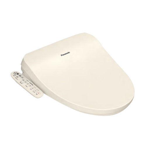 ○ 未開封 Panasonic CH952SPF 温水洗浄便座 ビューティ・トワレ 新品