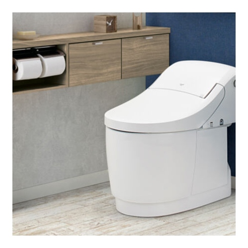 LIXIL YBC-CL10SU--DT-CL114AU-BW1 | トイレ | 住の森