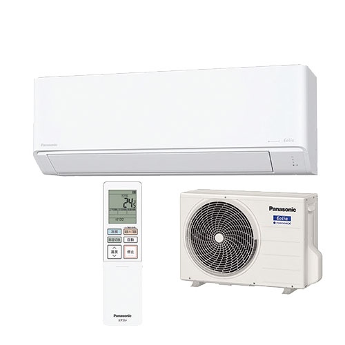 cs-k285d-w.jpg