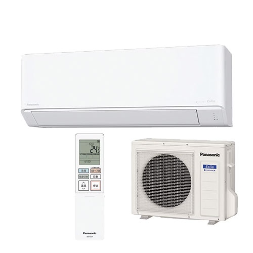 cs-k285d2-w.jpg