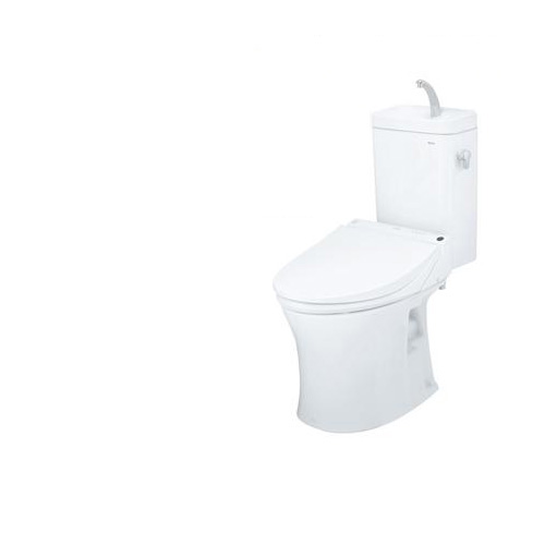 TOTO CS215BPR--SH215BAJS-NW1 | トイレ | 住の森