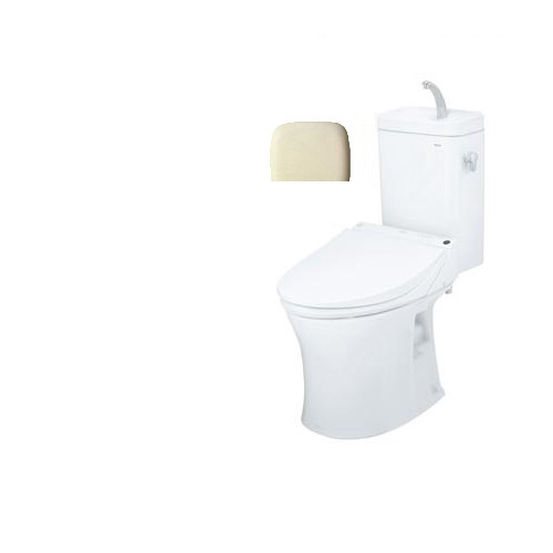 TOTO CS215BPR--SH215BAS-SC1 | トイレ | 住の森