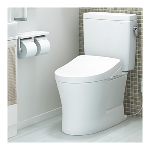 TOTO CS232B--SH232BA-NW1 | トイレ | 住の森