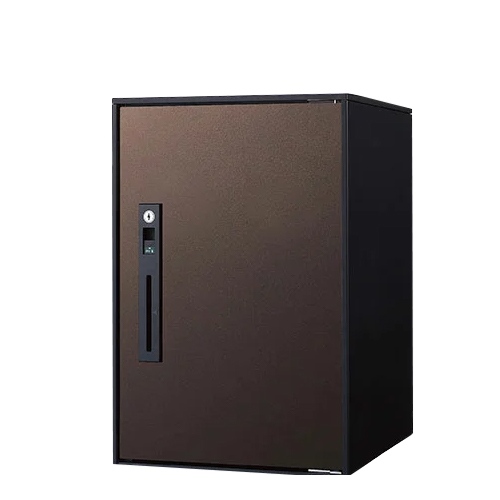 パナソニック CTNK6020RMA | エクステリア | 住の森