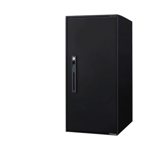 ctnk6050rtb.jpg