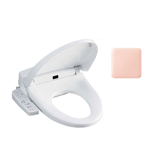 LIXIL CW-H42-LR8 | 温水洗浄便座 | 住の森