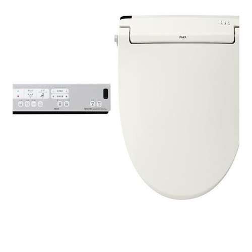 商談決まりました。ウォシュレット CW-RL10/BN8 決まりました