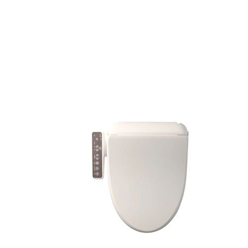 LIXIL CW-RG1-BN8-KJ | 温水洗浄便座 | 住の森