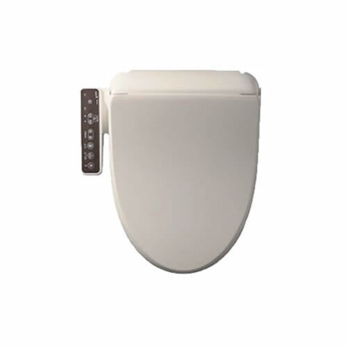 【未使用】LIXIL リクシル CW-RG10/BN8 温水洗浄便座 楽天市場】[CW-RG10-BN8]INAX 温水洗浄便座 RGシリーズ 基本