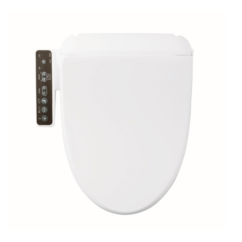 INAX CW-RG20-BW1 | 温水洗浄便座 | 住の森