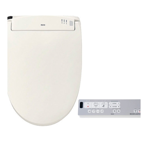 LIXIL CW-RWA20A-BN8 | 温水洗浄便座 | 住の森