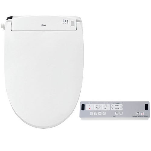 LIXIL CW-RWA20A-BW1 | 温水洗浄便座 | 住の森 LIXIL CW-RWA20A-BW1 | 温水洗浄便座 | 住の森