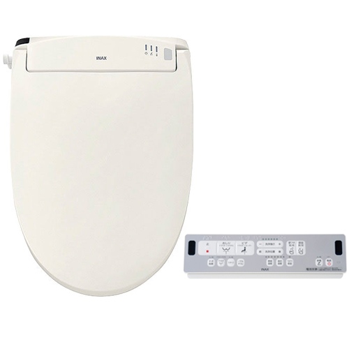 LIXIL CW-RWA3A-BN8 | 温水洗浄便座 | 住の森