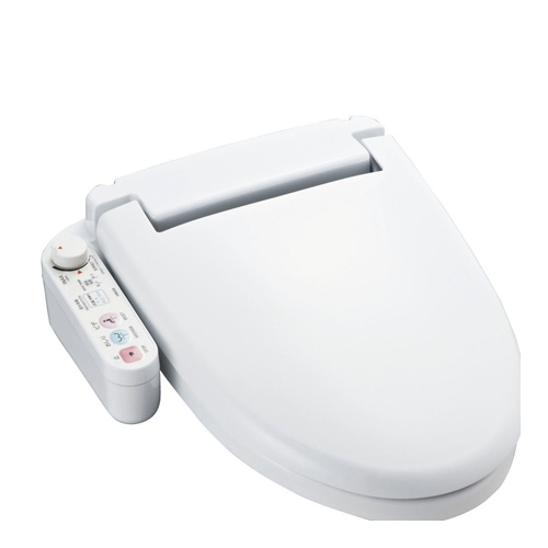 LIXIL CW-U111L-NE-BN8 給水・給湯混合式 オフホワイト Amazon.co.jp: LIXIL(リクシル)INAX シャワートイレ Uシリーズ