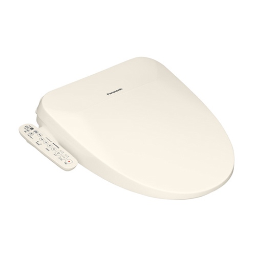 【新品未使用品】パナソニック温水洗浄便座DL-ESX10-CP パナソニック DL-ESX10-CP-KJ | 温水洗浄便座 | 住の森