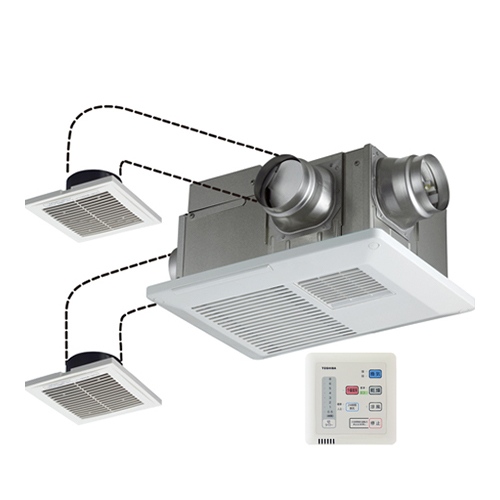浴室換気乾燥機（DVB18s1）東芝 dvb18st4dbc18sa4.jpg