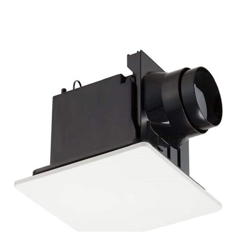 TOSHIBA DVC12TSB1 ダクト用換気扇　新品未開封 DVC-12TSB1 ダクト用換気扇中間取付タイプ 1台 東芝キヤリア