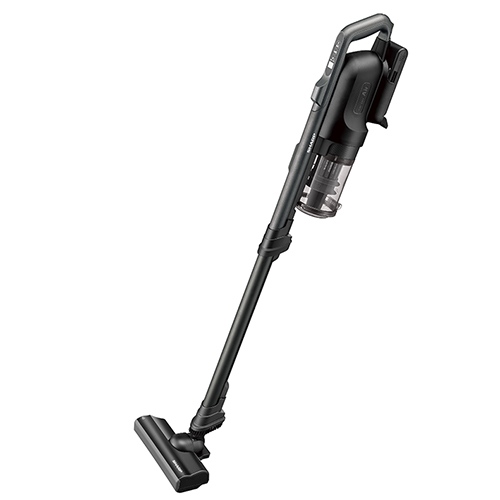 な*ん様 シャープ EC-SR10-B ブラック ec-sr10-b.jpg