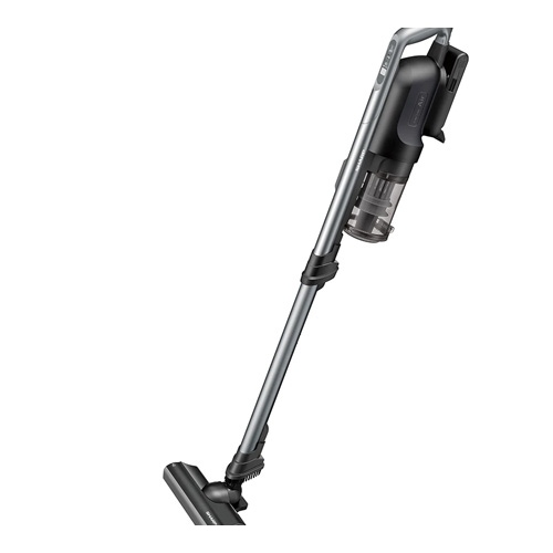 シャープ EC-SR9-B | 掃除機 | 住の森