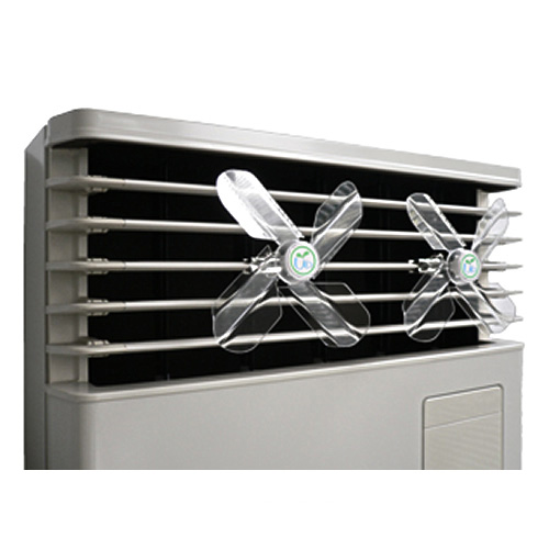 SONOKO ソノコ ホワイトストリーム 2箱セット 天然木すのこベッド 高機能3つ折りマットレス 2点セット