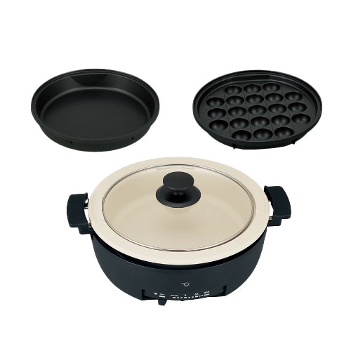 象印 EP-FS30-BA | キッチン家電 | 住の森