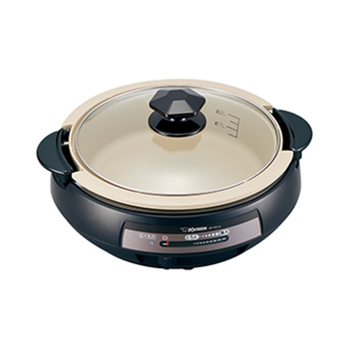 象印 EP-PE10-TA | キッチン家電 | 住の森