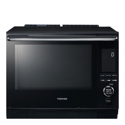 東芝 ER-D3000A-K | 生活家電 | 住の森