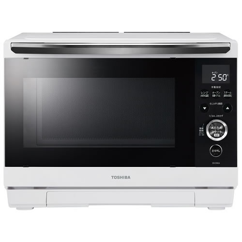 東芝 ER-D90A-W | 生活家電 | 住の森 東芝 ER-D90A-W | 生活家電 | 住の森