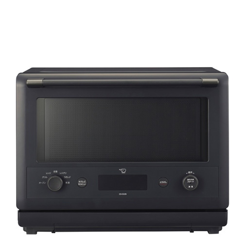 象印　エブリノ　ES-GU26-BM 2023年製 象印 EVERINO ES-GU26の口コミ・評判は？実際に使ってよい点・気になる