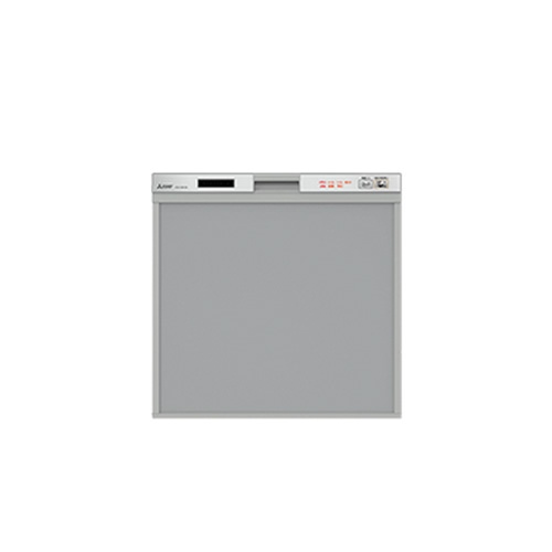三菱電機 - MITSUBISHI ビルトイン食器洗い乾燥機 引き出し式 EW-45R2S 10010004549980488393_1.jpg?_ex