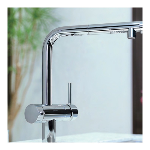 三菱ケミカル F924EHU | 浄水器&カートリッジ | 住の森