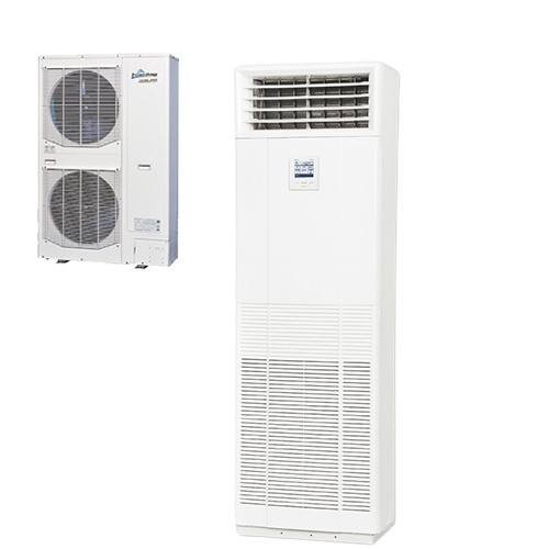 三菱重工 FDFZ1126H5SB | 業務用エアコン | 住の森