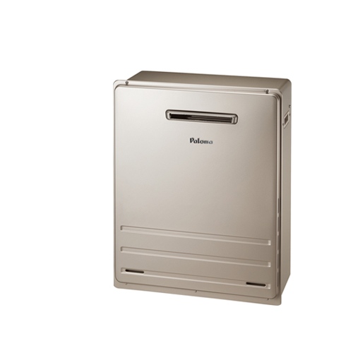 パロマ FH-2023SAR-13A | ガス給湯器 | 住の森