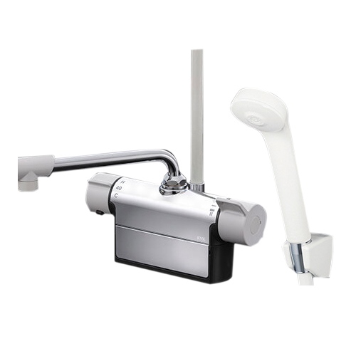 【ホース以外未使用品】KVK FTB200DP1R2 浄水器部品 ftb200dp1-kj.jpg