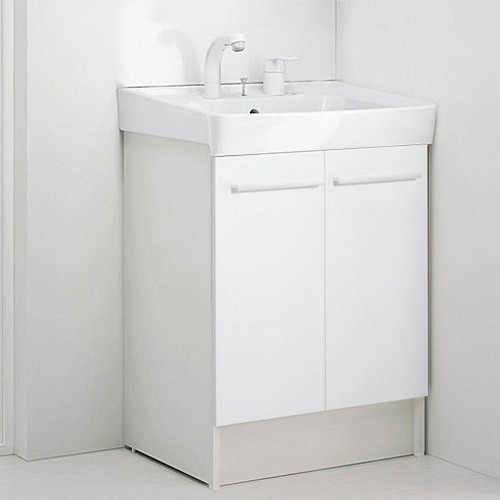 LIXIL FRVN-605YL-P 洗面所用品 YS2H LIXIL FRVN-605YL-P 洗面所用品 YS2H