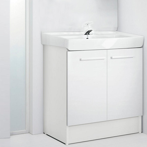 LIXIL 洗面化粧台 NTVN-754A/LL2Y LIXIL 洗面化粧台 NTVN-754A/LL2Y LIXIL 洗面化粧台 NTVN-754A