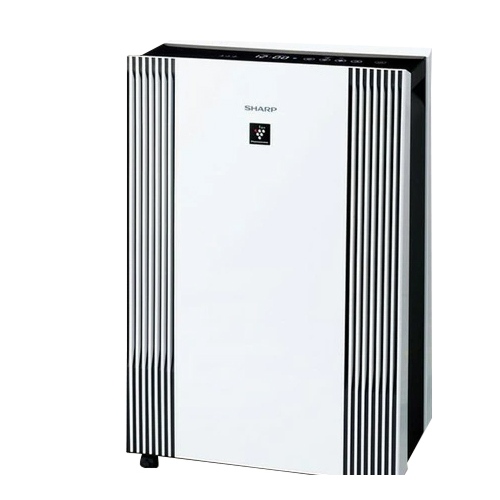 K♢225 シャープ 空気清浄機 FU-M1400-W fu-m1400-w.jpg