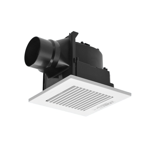 Panasonic FY-17C8 KAジー パナソニック FY-17C8 | 浴室換気乾燥機 | 住の森