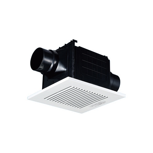 パナソニック FY-24CPKS8-KJ | 浴室換気乾燥機 | 住の森