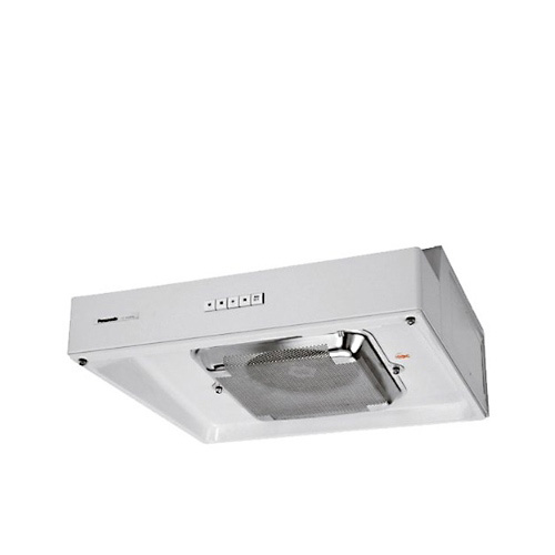 パナソニック FY-60HF4-KJ | レンジフード | 住の森