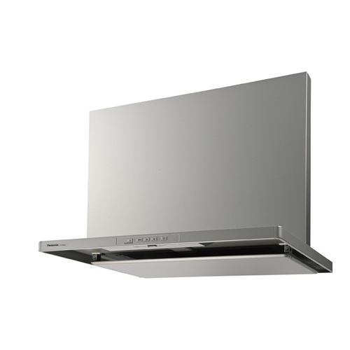 [FY-6HZC5-S] パナソニック レンジフード シロッコファン幅60cm Panasonic FY-6HZC5-S パナソニック レンジフード本体 60cm幅