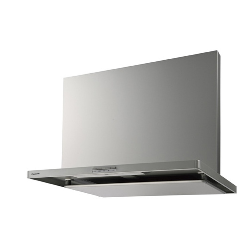 パナソニック FY-6HZC5-S-KJ | レンジフード | 住の森