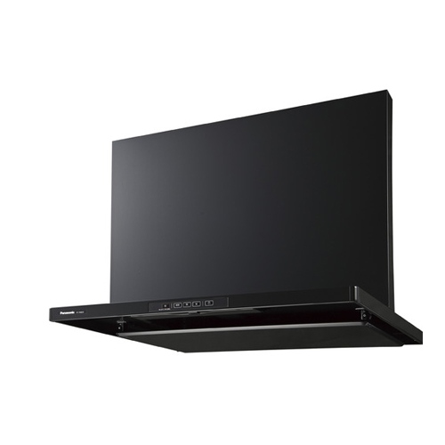 新品未使用品Panasonic レンジフード FY-9HGC5-S 90cm Panasonic（パナソニック） レンジフード Panasonic FY-9HGC5-S