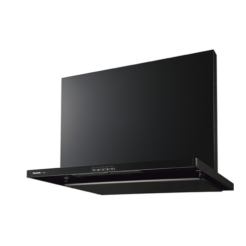 パナソニック FY-9HZC5-K | レンジフード | 住の森