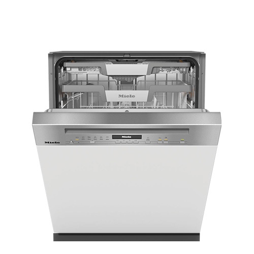 ミーレ G-7130-C-SCI-ED | 食器洗い乾燥機 | 住の森